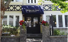Beacon Inn at Sidney